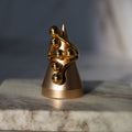 Embrace Ring